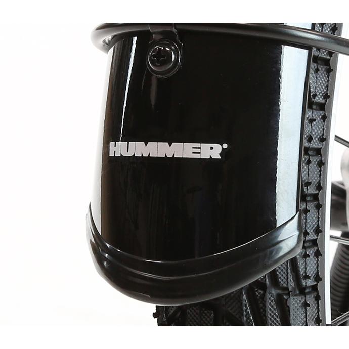 HUMMER HUMMERハマー FDB206 TANK-G(組立・整備発送)折りたたみ
