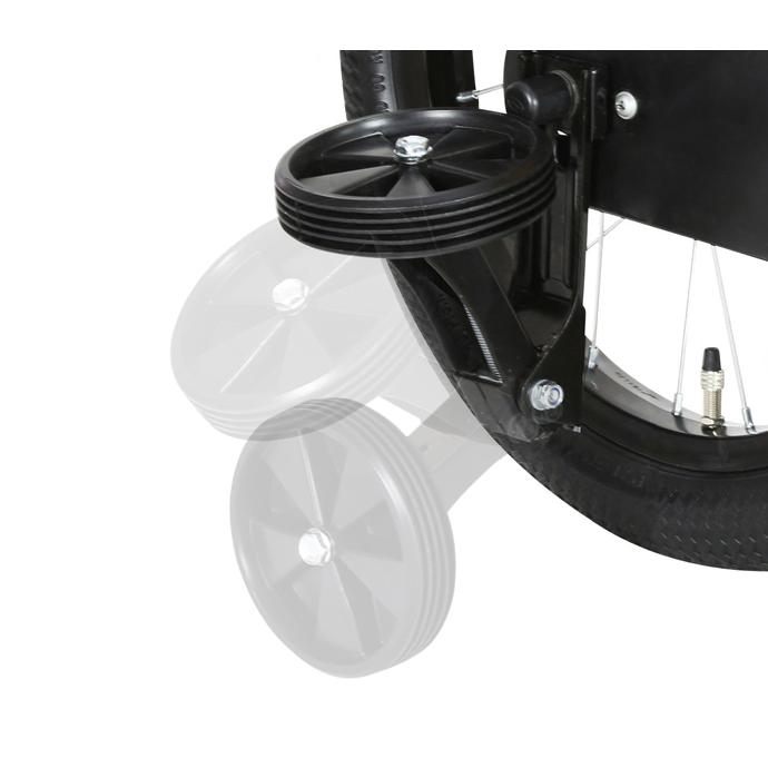 HUMMER KID'S 送料込 HUMMER 10/12-15 ポイント+5% ハマー (HUMMER) KIDS 18-OH