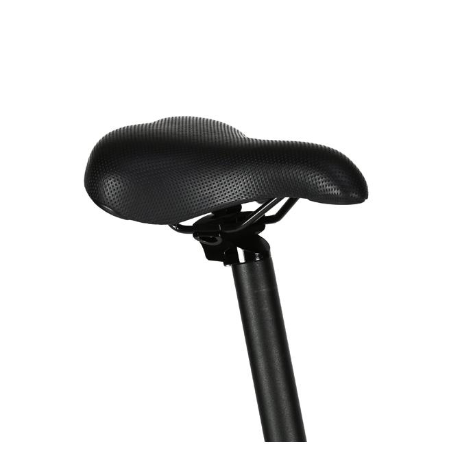 TRANS MOBILLY NEXT206(AL-FDB206E)トランスモバイリー 20インチ