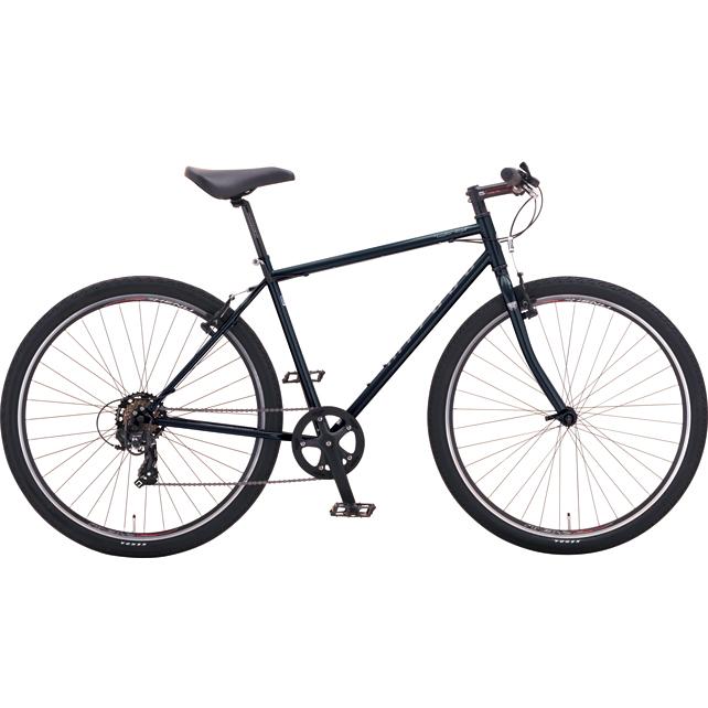 「浜松市現地引取ジャンク」ミヤタ　フリーダム700c 浜松市現地引取ジャンク」ミヤタフリーダム700c