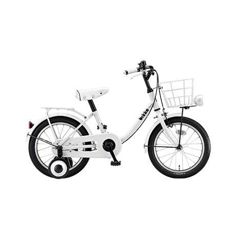 ブリヂストン bikke ビッケ m BRIDGESTONE（ブリヂストン） bikkem ビッケm (組立・整備発送