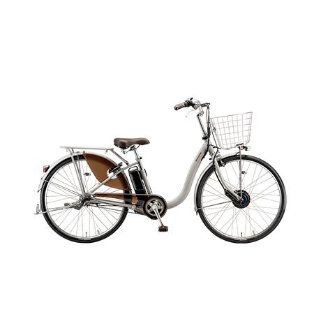 ブリヂストン　フロンティアDX　B400モデル ブリヂストン フロンティアDX B400モデル