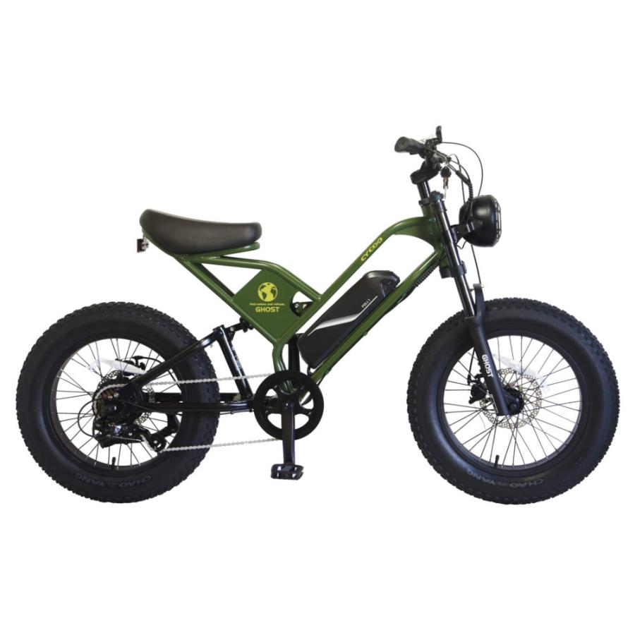 新車　札幌引取限定　ファットバイク　カーキ 新車 札幌引取限定 ファットバイク 26型 カーキ 武田産業 ビーチ