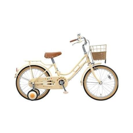 ヘルメットプレゼント!!☆整備済み☆ ♪自転車デビュー