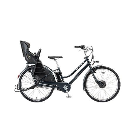 BRIDGESTONE HYDEE2（ハイディ ツー）自宅配送 HY6B43 2024