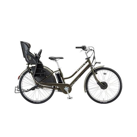 自転車本体 bridgestone hydee II HYDEE.Ⅱ （ハイディ ツー） ブリヂストン(BRIDGESTONE) 子供
