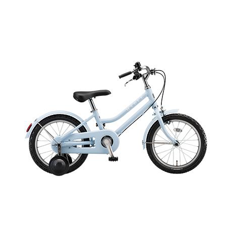 BRIDGESTONE HYDEE KIDS ハイディキッズ (組立・整備発送