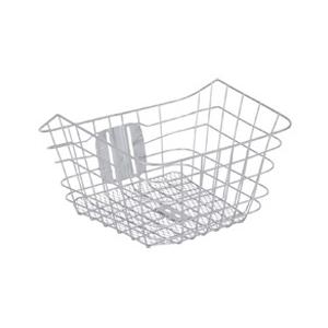 asson J24 マットスカーレットレッド（アッソン24）khodaabloom コーダ