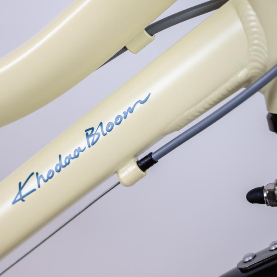 asson J24 マットスカーレットレッド（アッソン24）khodaabloom コーダ