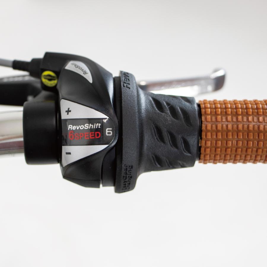 asson J24 マットスカーレットレッド（アッソン24）khodaabloom コーダ