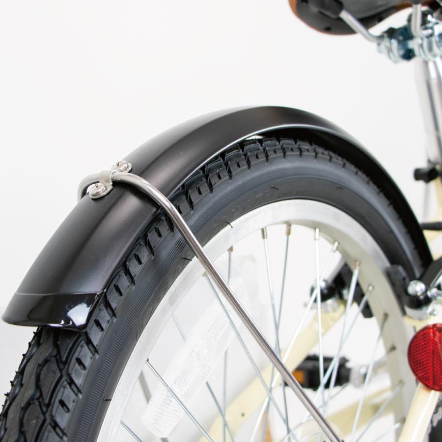asson J24 マットスカーレットレッド（アッソン24）khodaabloom コーダ 