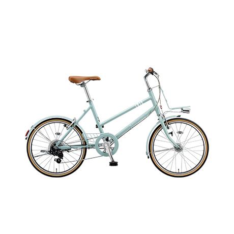 BRIDGESTONE（ブリヂストン） マークローザ M7 20インチ（MR07T2