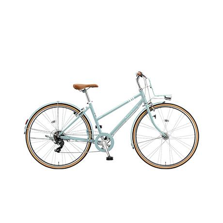 BRIDGESTONE（ブリヂストン） マークローザ 7S（26インチ）（MR67T2