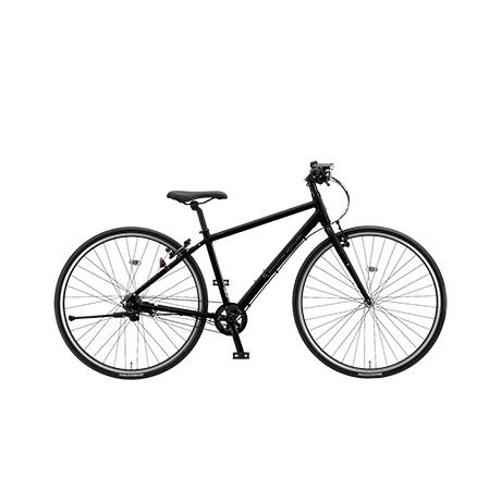 BRIDGESTONE（ブリヂストン） ORDINA F5B オルディナ Bridgestone