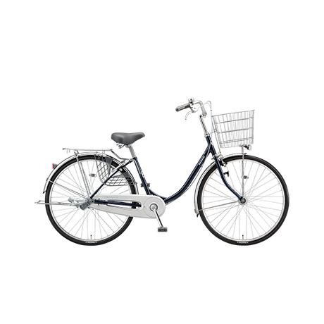 BRIDGESTONE（ブリヂストン） プロムナード U（PU60T1） Bridgestone