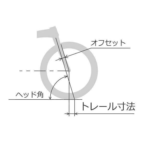 PURSUER ESR(組立・整備発送)ディスクブレーキ 自転車 20インチ|taketheair|07