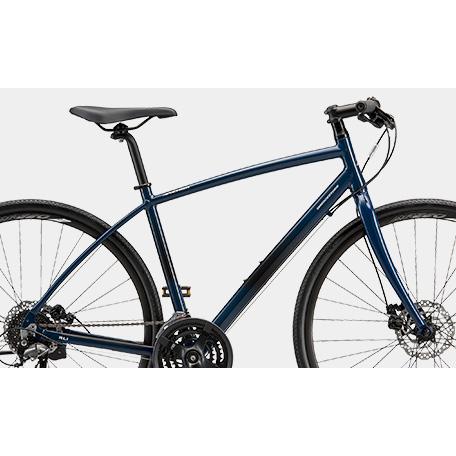 クロスバイク　ANCHOR RL1 アンカー　アールエル BRIDGESTONE 特価中 RL1 FLAT MECHANICAL DISC BRAKE ANCHOR