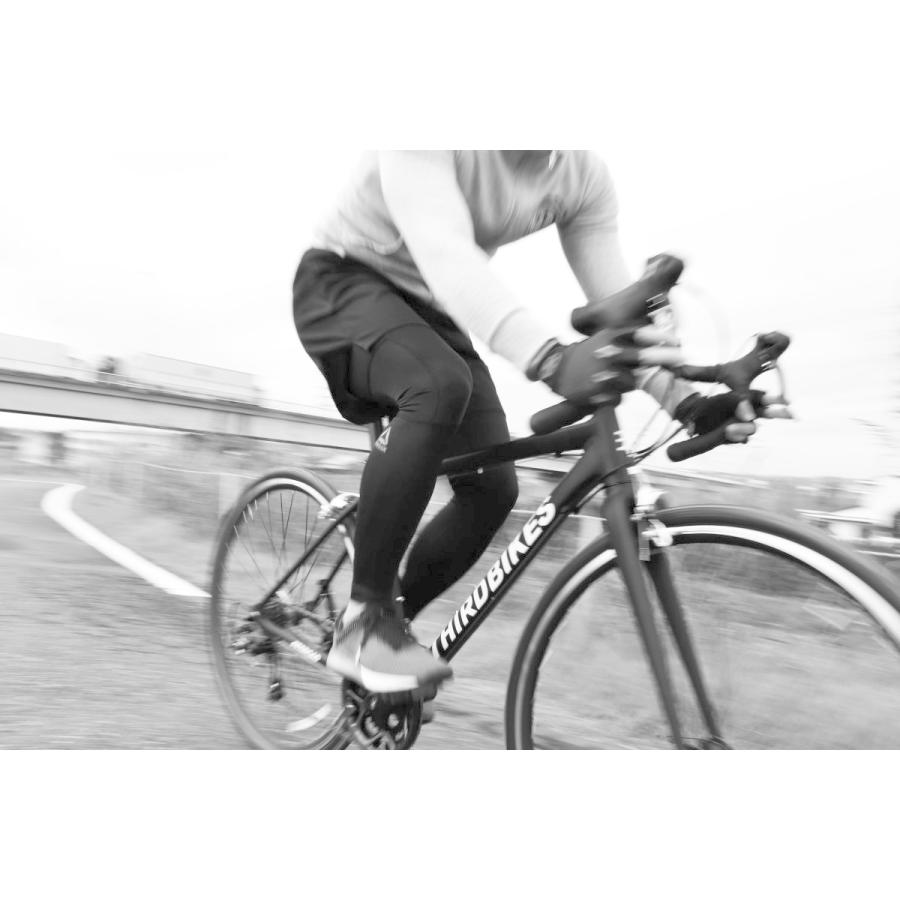 FESROAD フェスロード THIRDBIKES サードバイク 自転車 (組立 FESROAD フェスロード THIRDBIKES サードバイク 自転車 (組立
