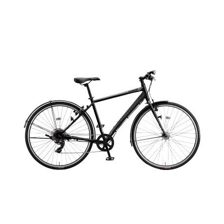 TB1 TB1（ティービーワン）クロスタイプ Bridgestone