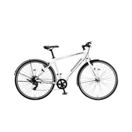 ブリヂストン TB1 D型 BRIDGESTONE 10/1-5 ポイント+5% ブリヂストン (BRIDGESTONE