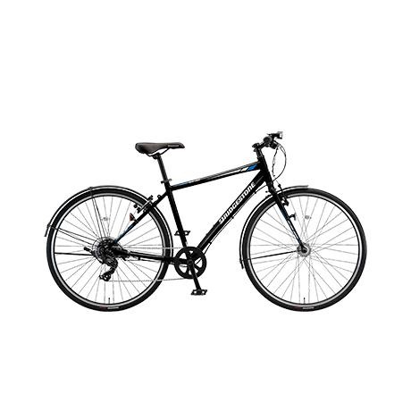 ブリヂストン　サイクル　グレー TB1  自転車　☆手渡しのみ ブリヂストン サイクル グレー TB1 自転車 ☆手渡しのみ 自転車