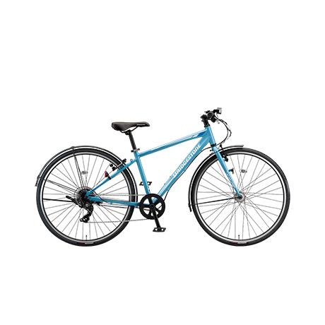 225：BRIDGESTONE TB1　ジャンク　引取限定：埼玉県所沢市 225：BRIDGESTONE TB1 ジャンク 引取限定：埼玉県所沢市 625