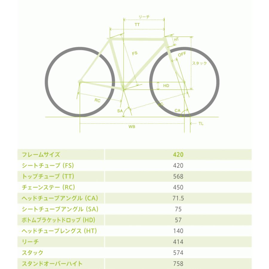 EX-CROSS e　　MIYATA(EX クロス e)(組立・整備発送)_6