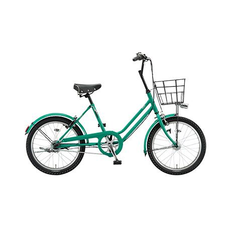 【pizzi】ブリヂストン 自転車　VEGAS (ベガス) ベガス | ブリヂストン グリーンレーベル | 自転車