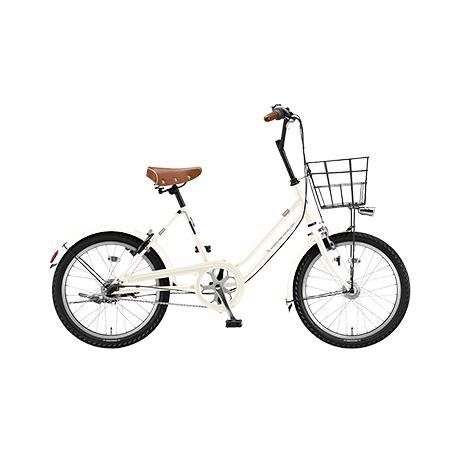 VEGAS ベガス オートライト3段 (組立・整備発送)Bridgestone