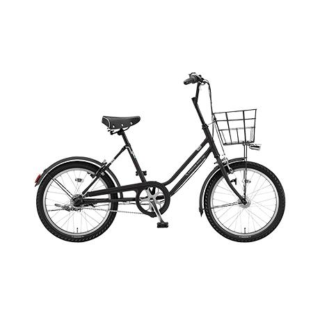 BRIDGESTONE ベガス 20インチ（VEG03T） Bridgestoneブリヂストン