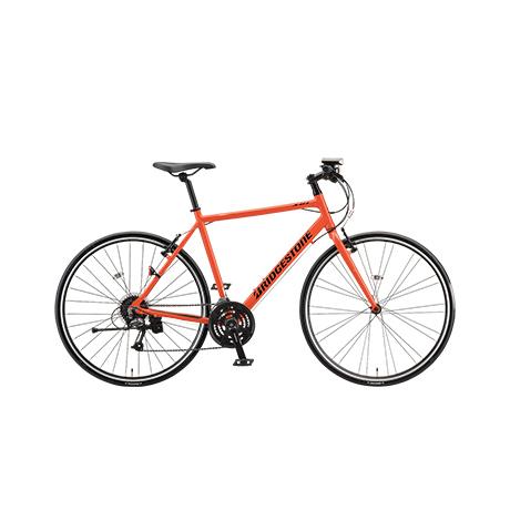 BRIDGESTONE（ブリヂストン） XB1（エックスビーワン）440mm