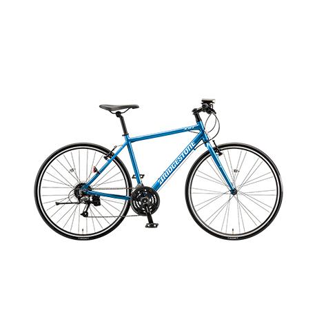 BRIDGESTONE XB1「XBC542」フレームサイズ:540mm BRIDGESTONE 「ブリヂストン」XB1「XBC542」フレームサイズ:540mm