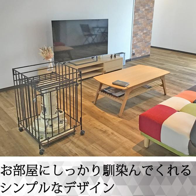 キャスター付き ストーブガード 折畳み 収納タイプ アラジン キャスター付き ストーブガード 折畳み 収納タイプ アラジン