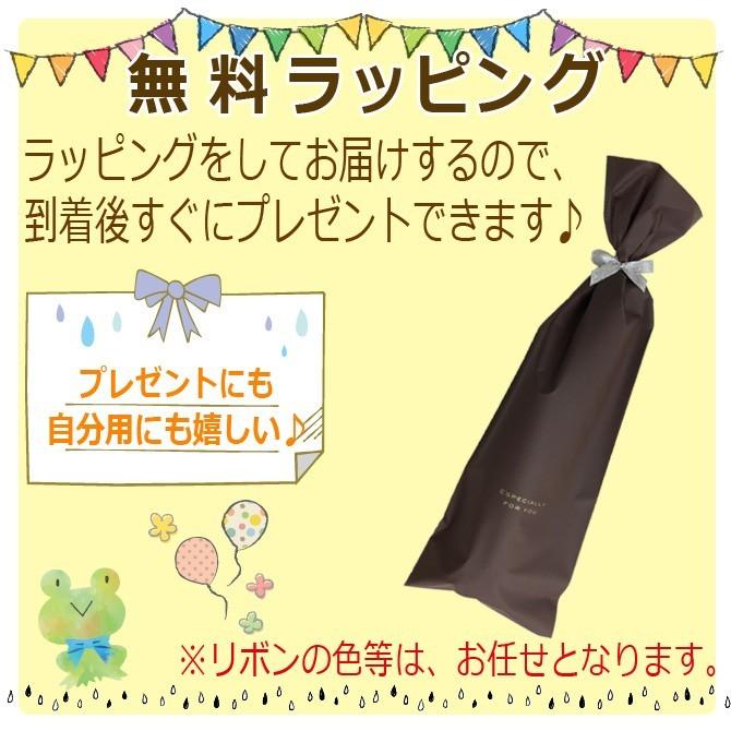 傘 名入れ プレゼント 自動開閉 折りたたみ傘 軽量 ワンタッチ 6本骨  mabu EASYONE SMV-4027  晴雨兼用 UV  誕生日 記念品 /傘/ PA｜taketomo-kobo｜09