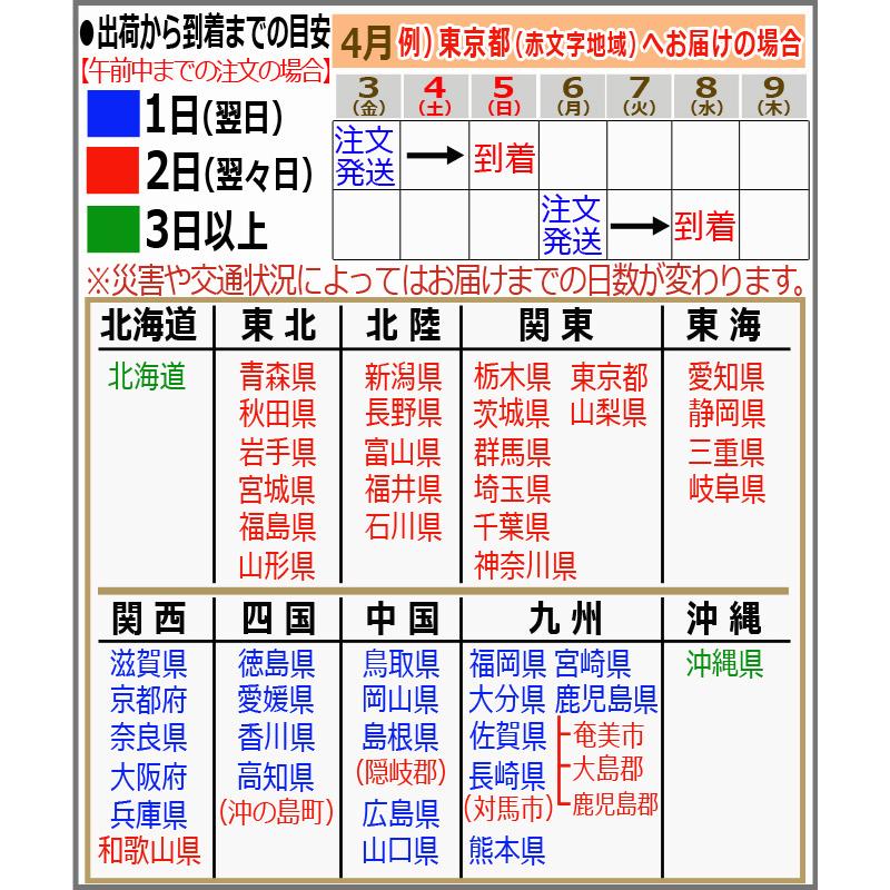 傘 プレゼント 名入れ 折りたたみ傘 桜うさぎ 雨に濡れると柄が浮き出る 晴雨兼用 日傘 傘 撥水加工 UVカット ギフト 名前入り 女性用 /傘/ PA｜taketomo-kobo｜11