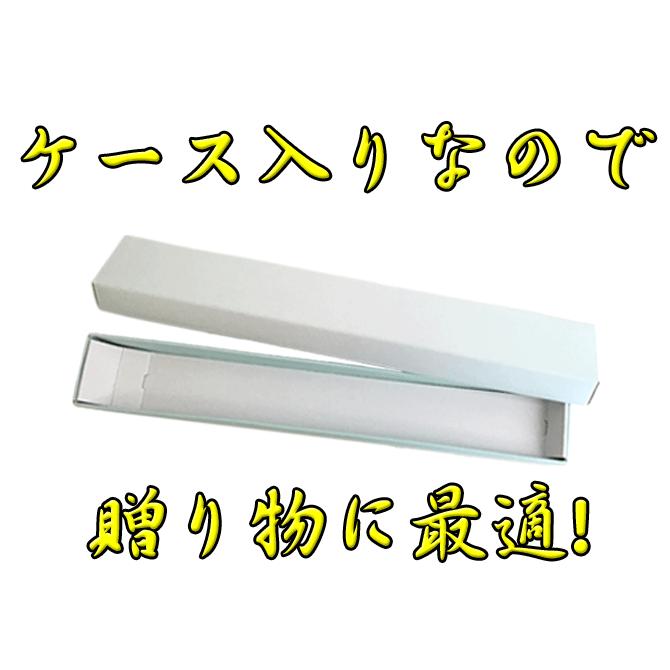 名入れ プレゼント 男性用 名入れ シルク 扇子 ひょうたん 竹 選べる 2デザイン 誕生日 ギフト /扇子/ パケ｜taketomo-kobo｜05