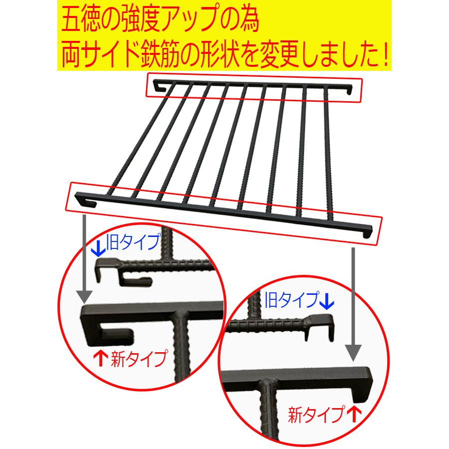 ストーブガード ｍサイズ コンパクト収納タイプ 折りたたみ カバー トヨトミ スノーピーク 手作り 日本製 自社制作 ストーブガード Yu Sutoubu M1 武友工房 通販 Yahoo ショッピング