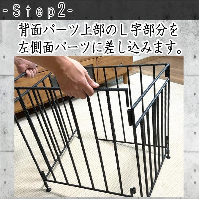 ストーブガード ｍサイズ コンパクト収納タイプ 折りたたみ カバー トヨトミ スノーピーク 手作り 日本製 自社制作 ストーブガード Yu Sutoubu M1 武友工房 通販 Yahoo ショッピング