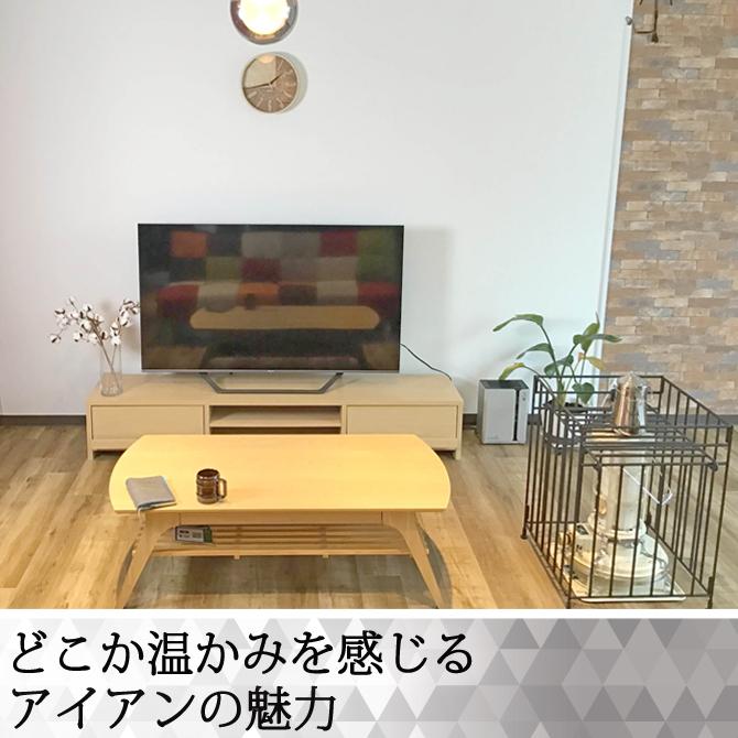 Lサイズ ストーブガード 折畳み 収納タイプ アラジン ストーブ Lサイズ ストーブガード 折畳み 収納タイプ アラジン ストーブ