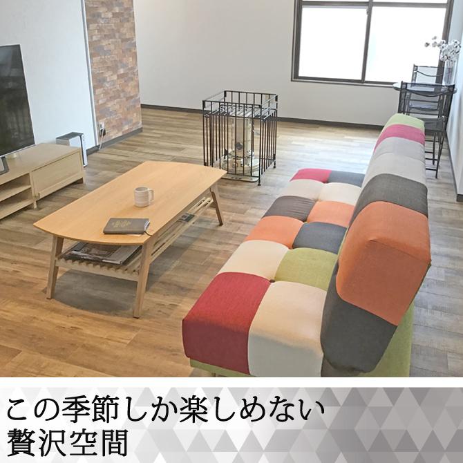 Lサイズ ストーブガード 折畳み 収納タイプ アラジン ストーブ Lサイズ ストーブガード 折畳み 収納タイプ アラジン ストーブ