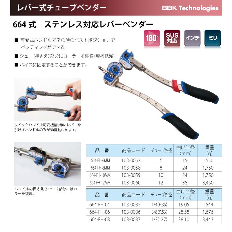 bbk-664-fh-062-3-8-9-53mm-1676g