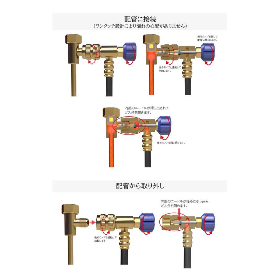 BBK ECOバルブ EV-C 鏡面シルバーバルブのみ コントロールバルブ BBK ECOバルブ EV-C 鏡面シルバーバルブのみ コントロールバルブ
