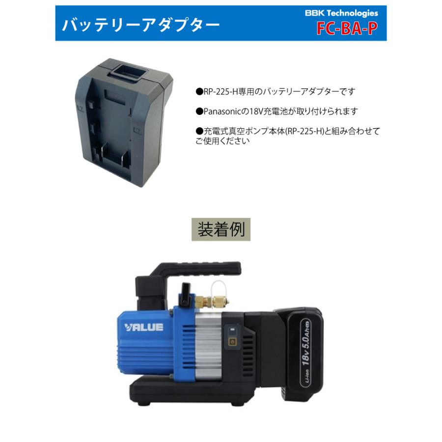 GW期間値下‼︎ニューファミコン&ソフト&汎用アダプター 家庭用ゲーム GW期間値下‼︎ニューファミコン&ソフト&汎用アダプター 家庭用ゲーム
