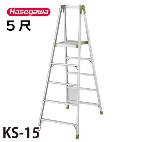 GMHK556A 専用1脚 Gitzo - ジッツオ「GM」一脚シリーズ スペアパーツ