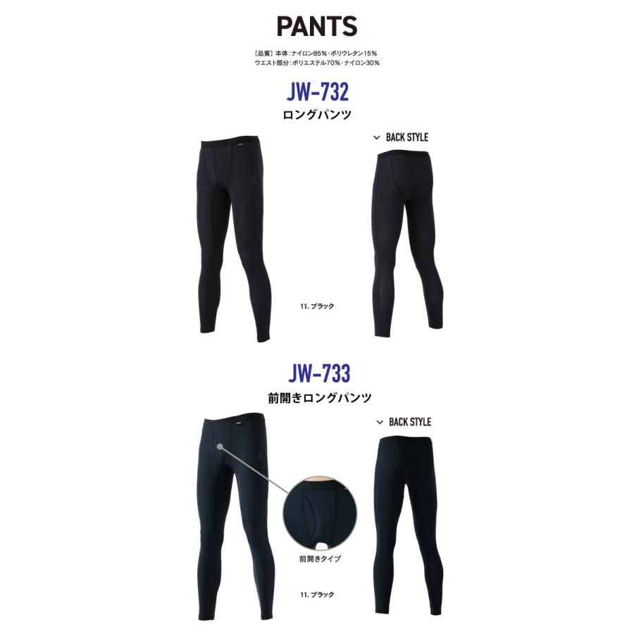 【未着用】DRT drt トレーナー　服　ブラック　長袖　Mサイズ bv3757-011_a.jpg