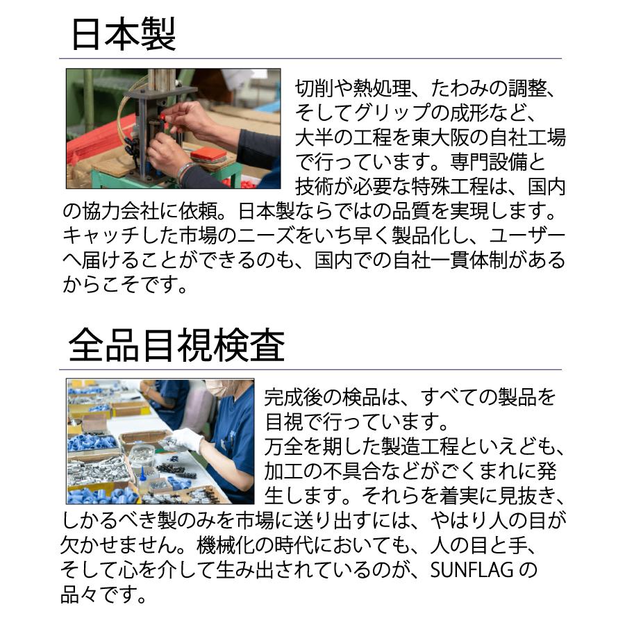 サンフラッグ ドリルチャック ハンマードリル用 SD-13 キー付 サンフラッグ ドリルチャック ハンマードリル用 SD-13 キー付