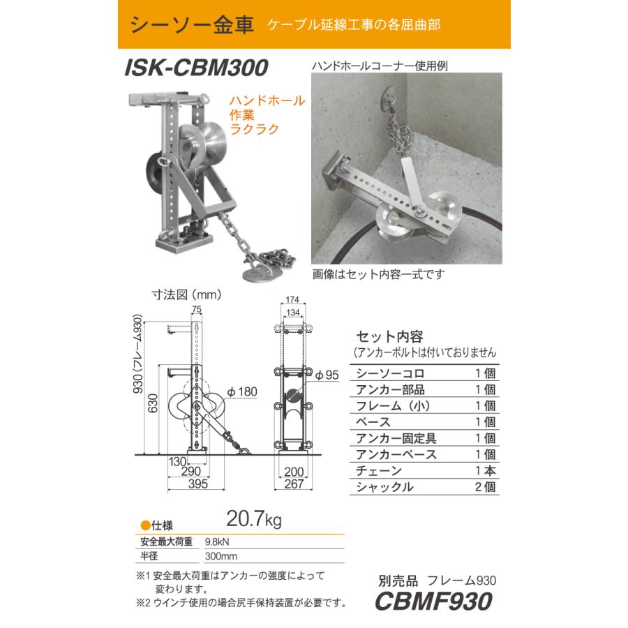 匠の技 スクーピー&ズーマー 1/24　全８種（内シークレット２種） 匠の技 スクーピー&ズーマー 1/24 全8種（内シークレット2種