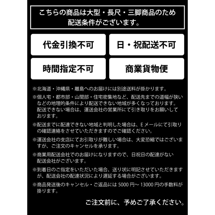 ピカ /Pica 「便軽・BENKEI」 軽量専用脚立 LM-360 天板高さ ピカ /Pica 「便軽・BENKEI」 軽量専用脚立 LM-360 天板高さ