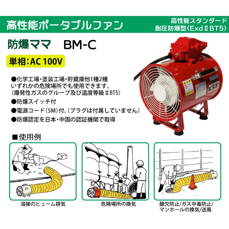 取付工事無料！取外し工事無料！配送込み！保証付！大型10畳用