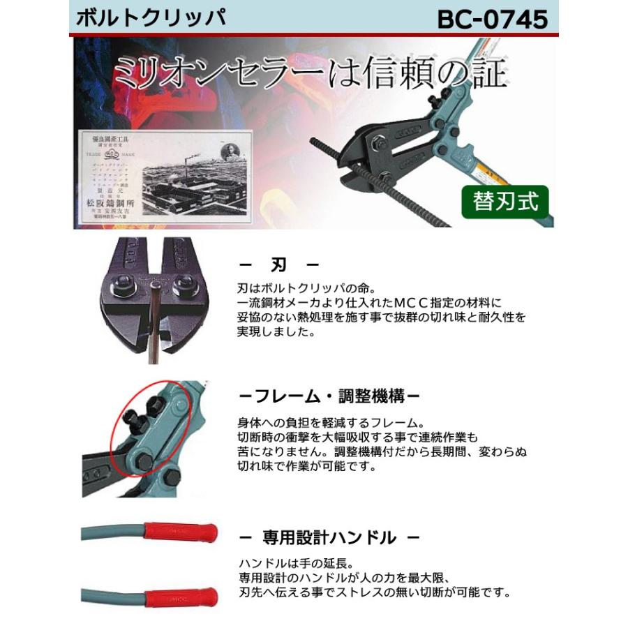 機械 と 工具 の テイク トップ